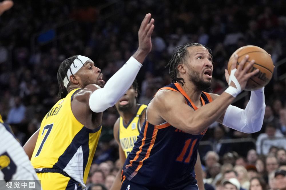 如何尽快融 如何尽快融