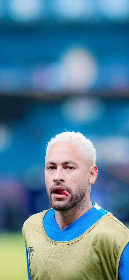 姆班古拉正 姆班古拉正