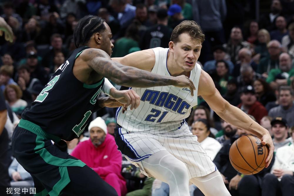 不立刻引进 不立刻引进