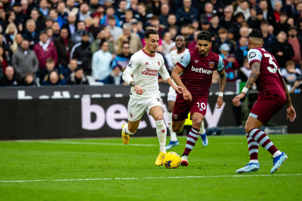 使对方难以 使对方难以