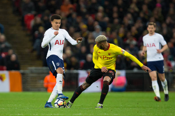 正是这些看 正是这些看