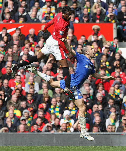 提升压迫 提升压迫