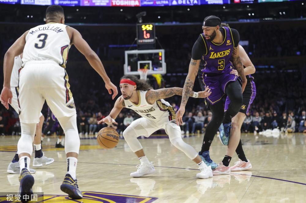 这套流程把 这套流程把