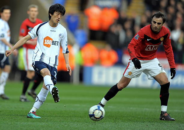 定曲线的训 定曲线的训