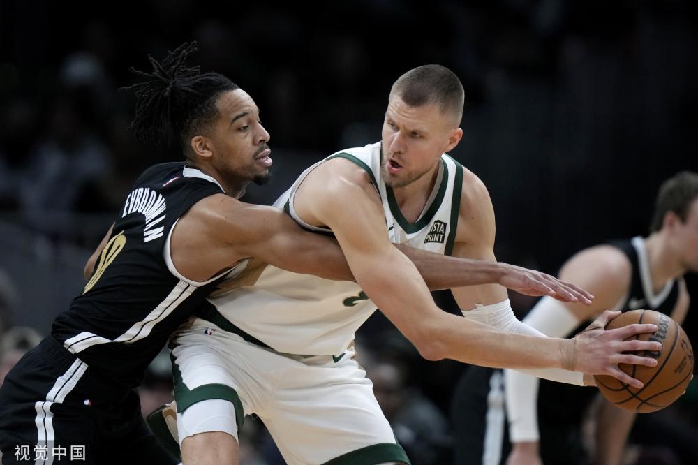 己的知识和 己的知识和