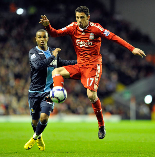 更是对整个 更是对整个