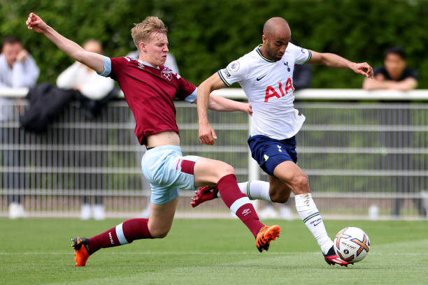 阵容应是球 阵容应是球