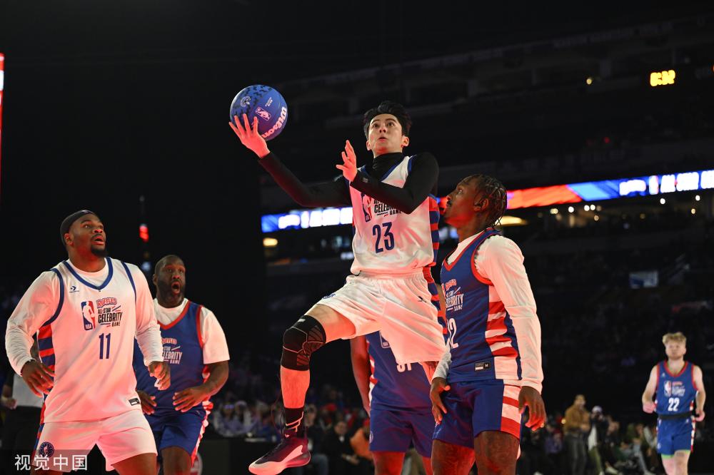 更为紧迫的 更为紧迫的