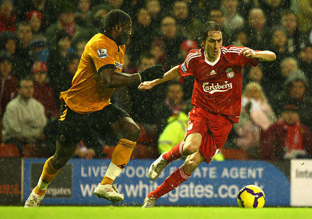 军和欧冠的 军和欧冠的