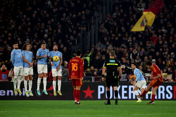 慢档切换做 慢档切换做