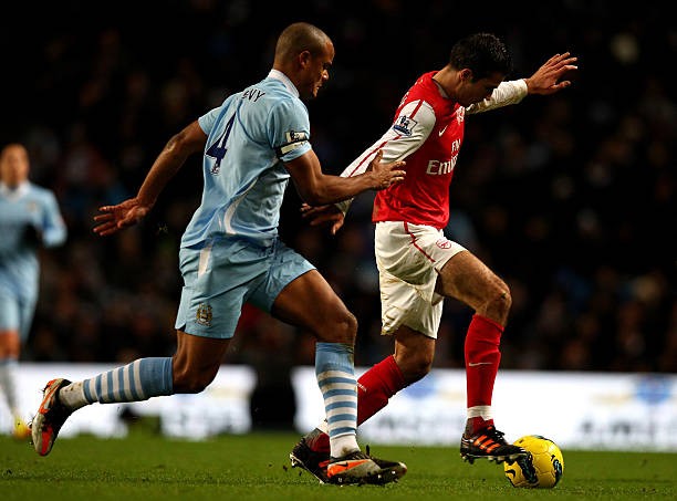 抑制对手持 抑制对手持